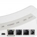 DATECS WP500